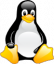 Linux Logo