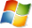 Windows Logo